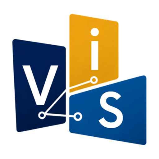 ViS Tech Strategy